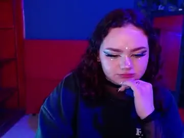 Chaturbate Sex Cam of koning_moretti