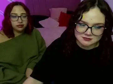 Chaturbate Live Sex of koning_moretti