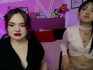 Chaturbate Live Sex of koning_moretti