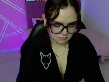 Chaturbate Live Sex Cam of koning_moretti