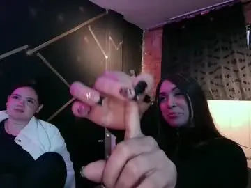 Chaturbate Best Webcam of koning_moretti