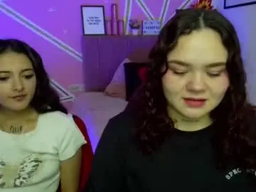 Chaturbate Best live sex cam show of koning_moretti