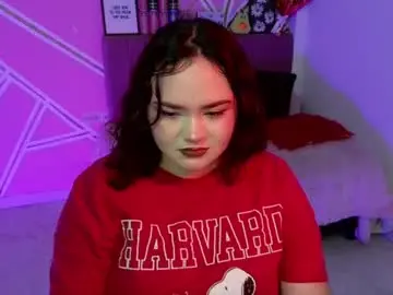 Chaturbate Private Sex Chat of koning_moretti