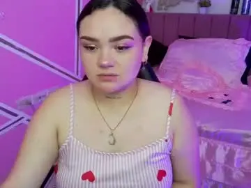 Chaturbate Best Webcam of koning_moretti
