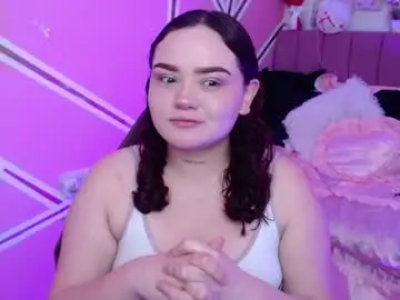 Chaturbate Watch Live Sex Cams of koning_moretti