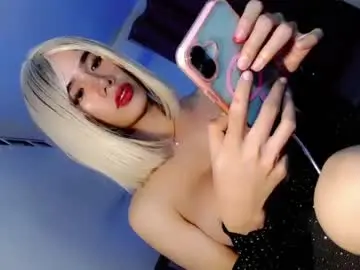 Chaturbate Watch Live Sex Cams of lexy_lore18