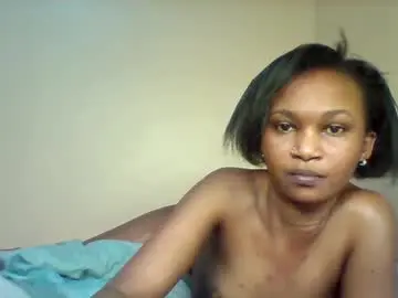 Chaturbate Free Porn Cam of lil_miss9