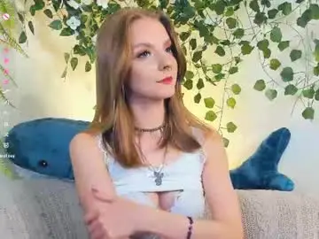 Chaturbate Free Porn Cam of little__caprice