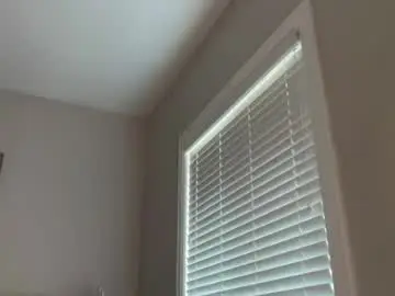 Chaturbate Free Live Porn of maisystellaxx