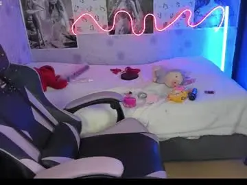 Chaturbate Live Sex Cam of medussa_kat