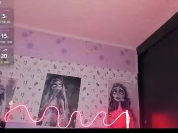 Chaturbate Best live sex cam show of medussa_kat