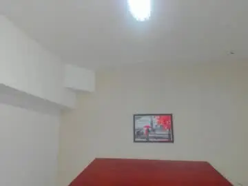 Chaturbate Live Sex Cam of miia03