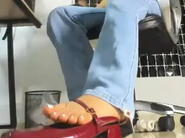 Chaturbate Best live sex cam show of missalmafenix