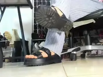 Chaturbate Best live sex cam show of missalmafenix