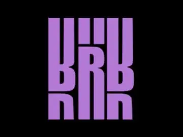 Chaturbate Free Live Porn of natasha_jm