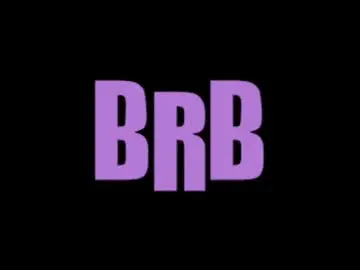 Chaturbate Adult Webcams of natasha_jm