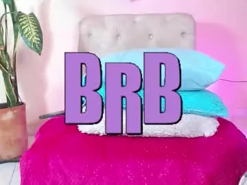 Chaturbate Best Webcam of natasha_jm