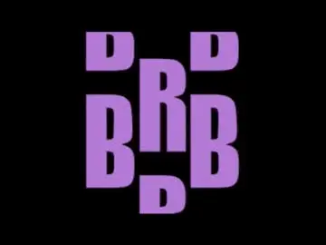 Chaturbate Watch Live Sex Cams of natasha_jm