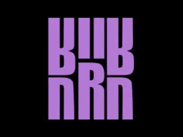 Chaturbate Watch Live Sex Cams of natasha_jm