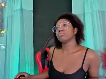 Chaturbate Private Sex Chat of nilosolem12