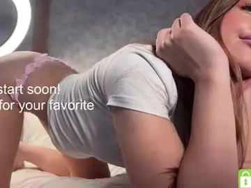 Chaturbate Watch Live Sex Cams of notecarret