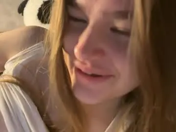 Chaturbate Free Live Porn of notecarret