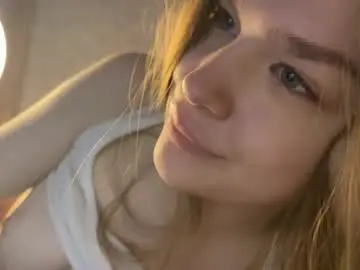 Chaturbate Live Porn of notecarret