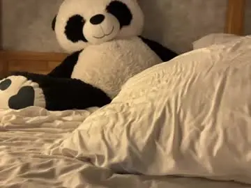 Chaturbate Nude Webcam of notecarret