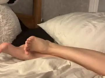 Chaturbate Nude Webcam of notecarret