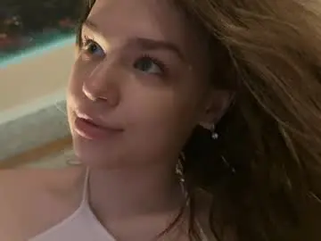 Chaturbate Adult Video Chat of notecarret