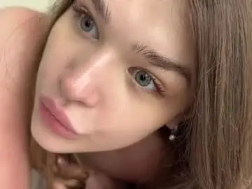 Chaturbate Nude Webcam of notecarret