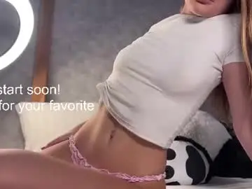 Chaturbate Live Sex of notecarret