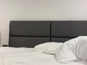 Chaturbate Sex Chat of notecarret