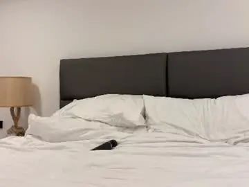 Chaturbate Watch Live Sex Cams of notecarret