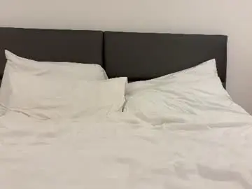 Chaturbate Live Porn of notecarret