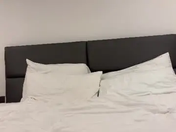 Chaturbate Sex Chat of notecarret