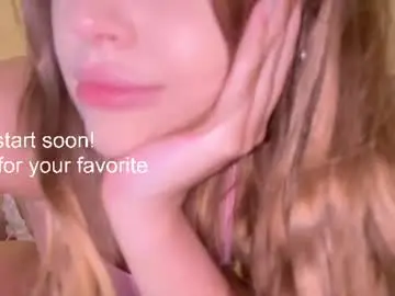Chaturbate Best live sex cam show of notecarret