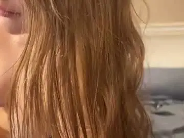 Chaturbate Sex Cam of notecarret