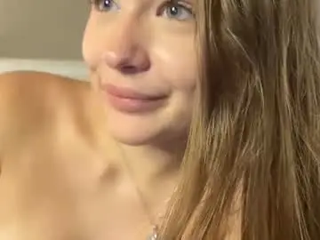 Chaturbate Nude Webcam of notecarret