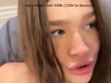 Chaturbate Watch Live Sex Cams of notecarret