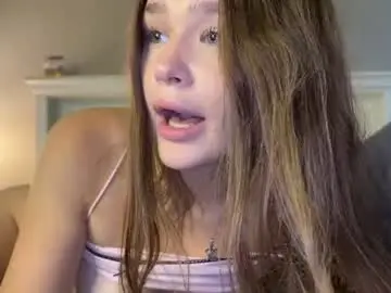 Chaturbate Nude Webcam of notecarret