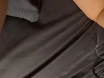 Chaturbate Watch Live Sex Cams of notecarret