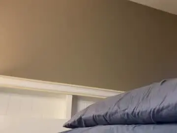 Chaturbate Private Sex Chat of notecarret