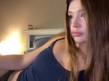 Chaturbate Nude Webcam of notecarret