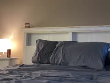 Chaturbate Live Porn of notecarret