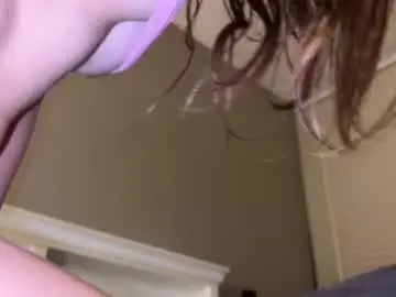Chaturbate Live Porn of notecarret