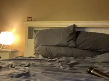 Chaturbate Adult Webcam of notecarret