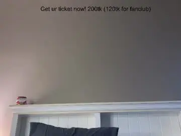 Chaturbate Adult Webcams of notecarret