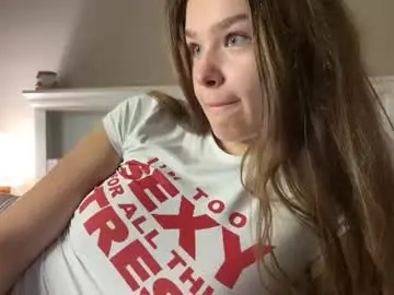 Chaturbate Adult Webcam of notecarret