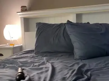 Chaturbate Live Sex Cam of notecarret